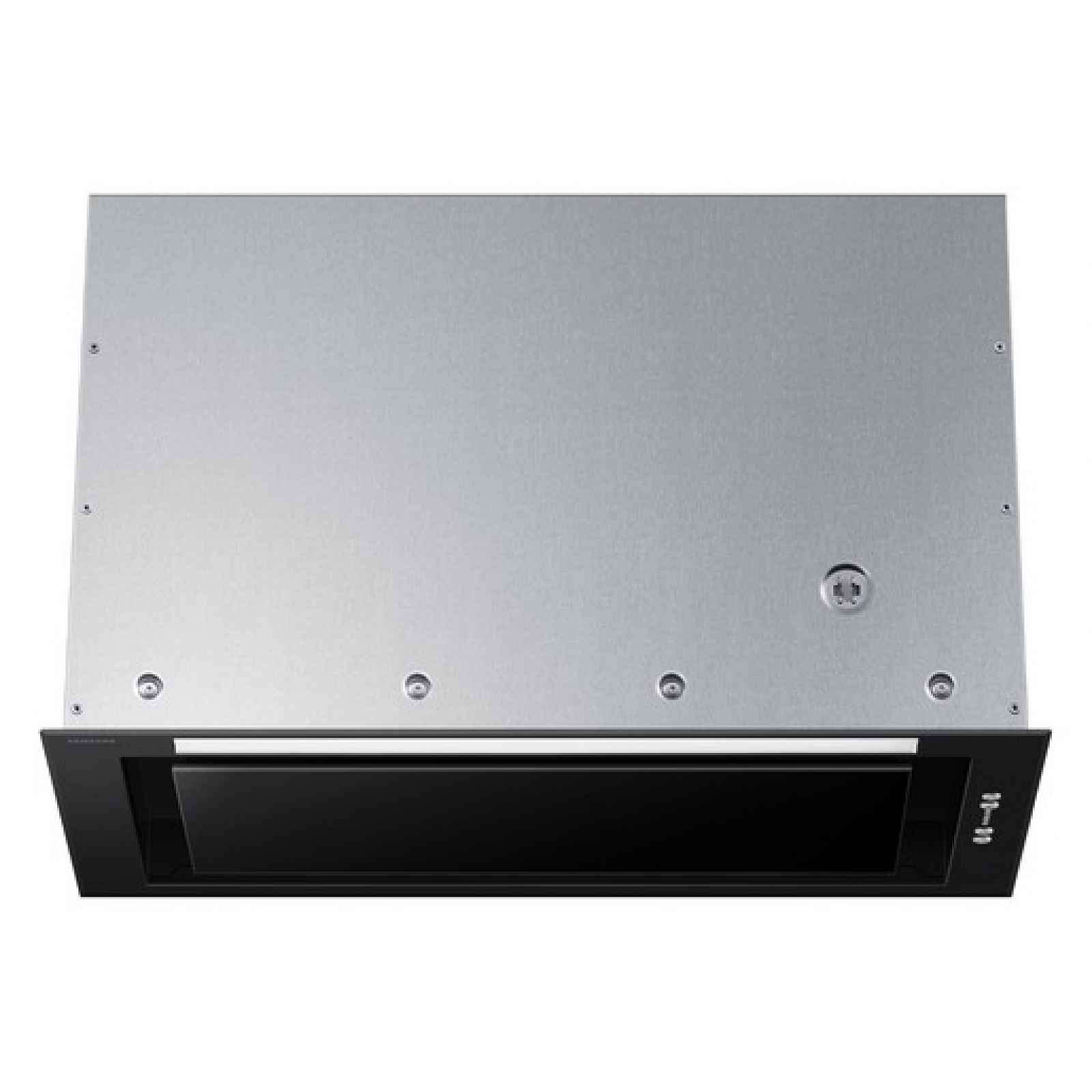 Vestavěná digestoř Samsung NK52FG455CC/UR