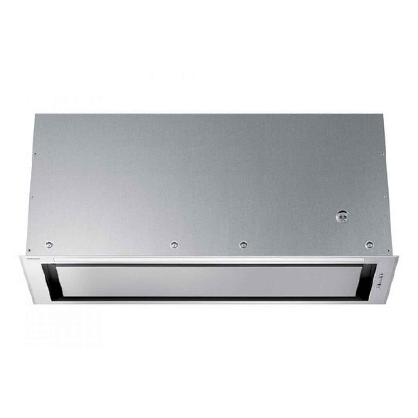 Vestavěná digestoř Samsung NK72FG455CS/UR