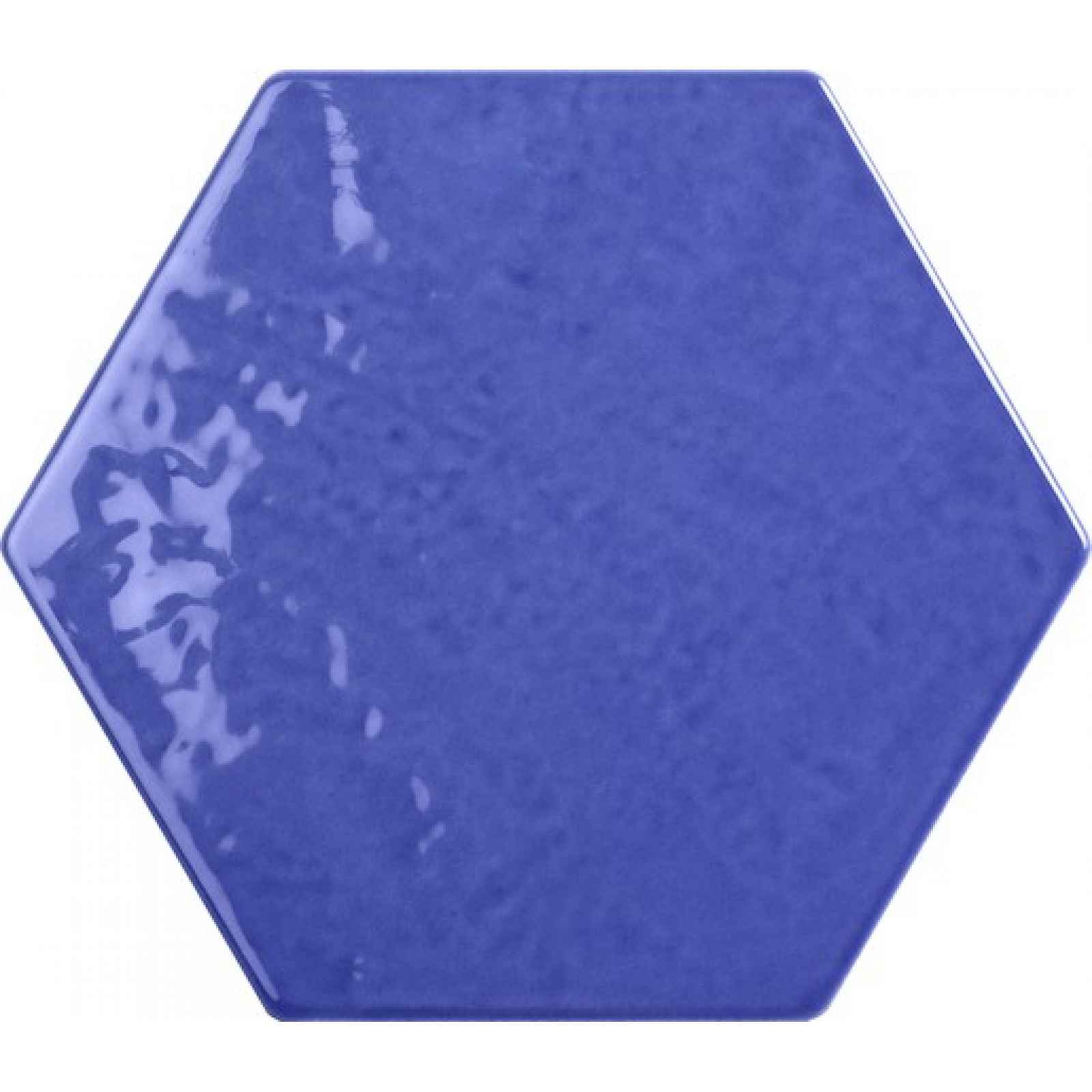 Obklad Tonalite Exabright lavanda 15x17 cm lesk EXB6523