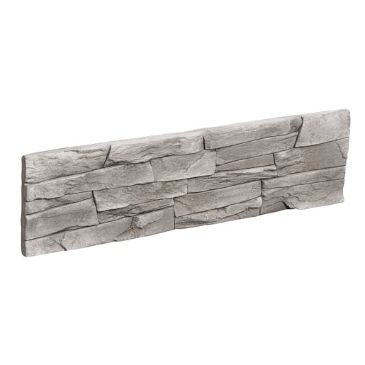 Obklad Incana Arena cappuccino 10x37,5 cm ARENACA