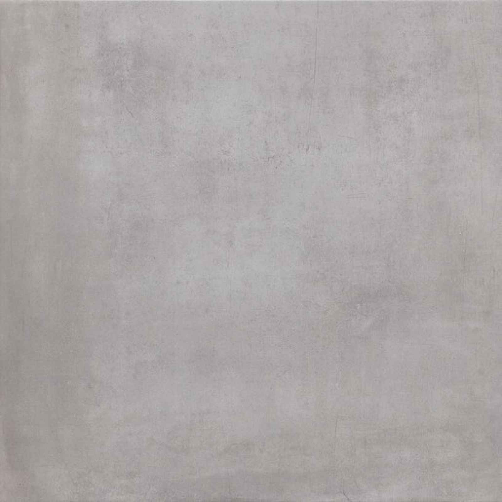 Dlažba Sintesi Flow grey 60x60 cm mat FLOW11388