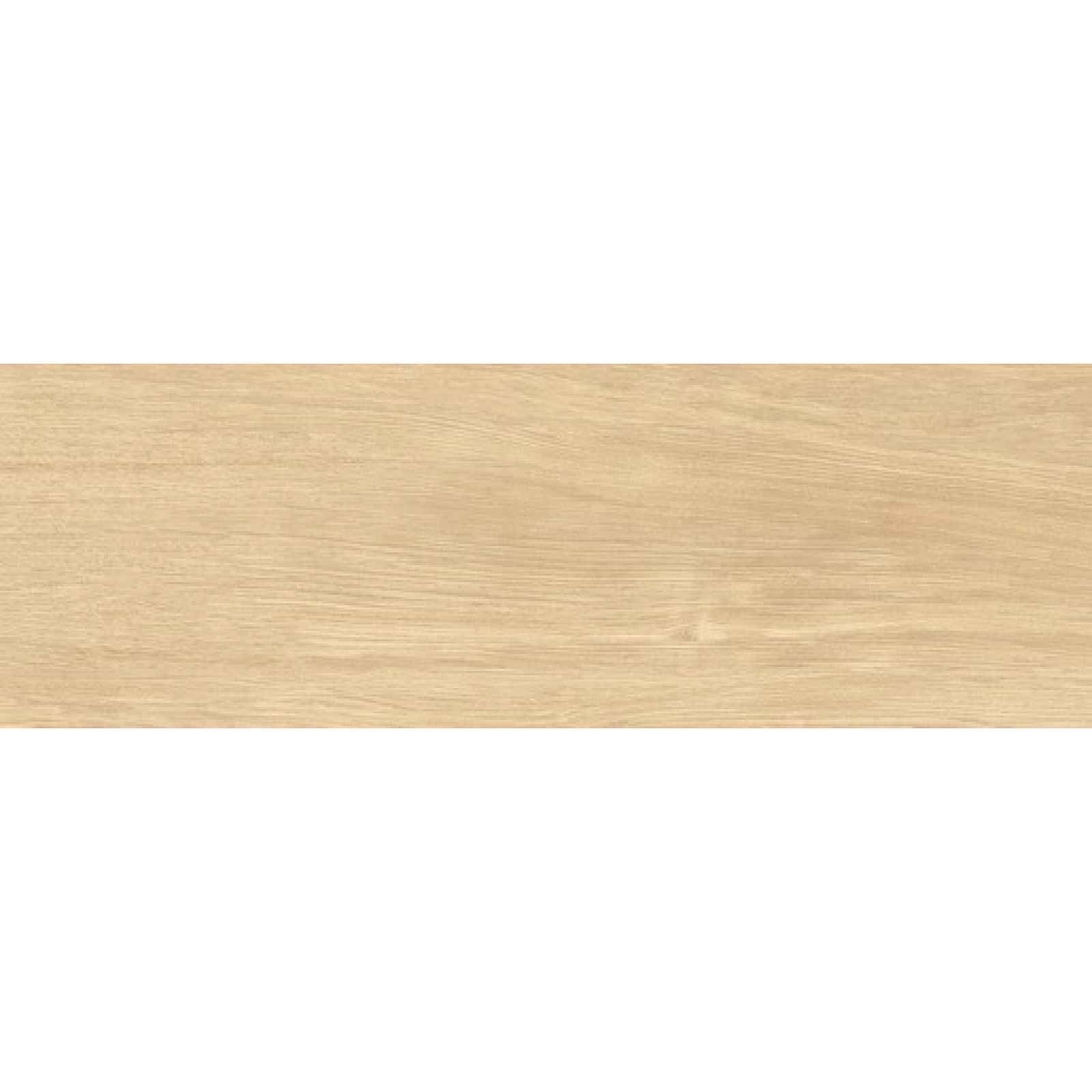 Obklad Kale Shiro Bloom beige 40x120 cm mat MAS6880R (bal.1,440 m2)