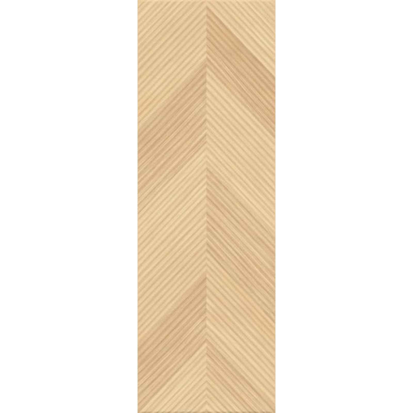 Obklad Kale Shiro Bloom beige 40x120 cm mat RM6883R (bal.1,440 m2)