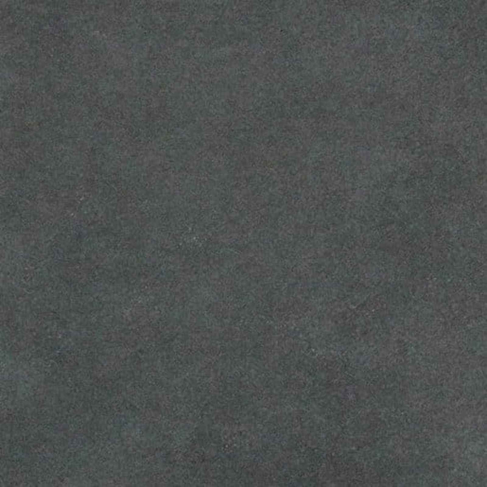 Dlažba Rako Extra černá 30x30 cm mat DAR34725.1