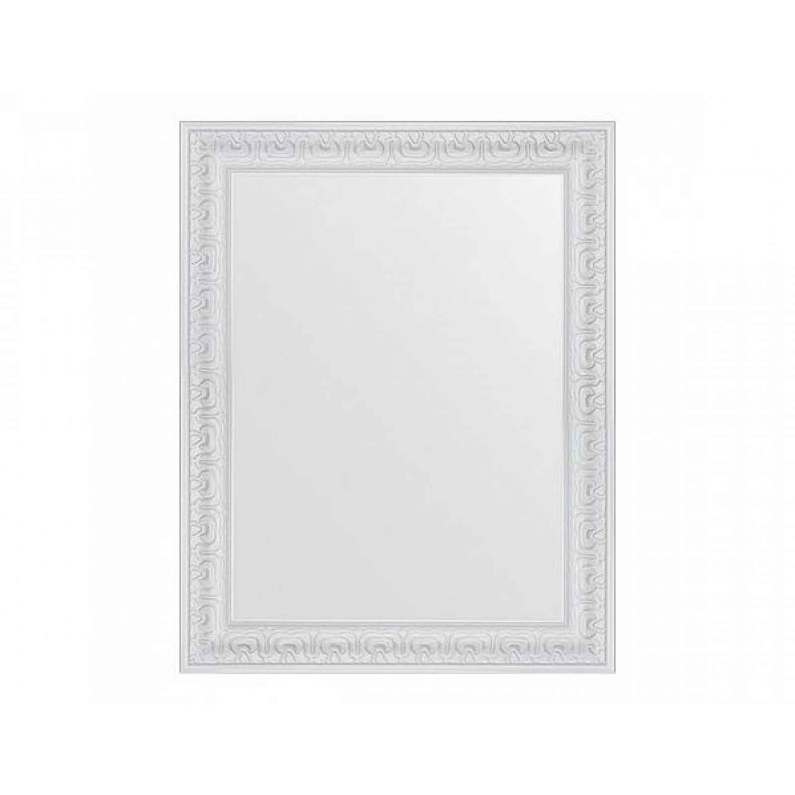 Zrcadlo alabastr BY 1036 72x92 cm