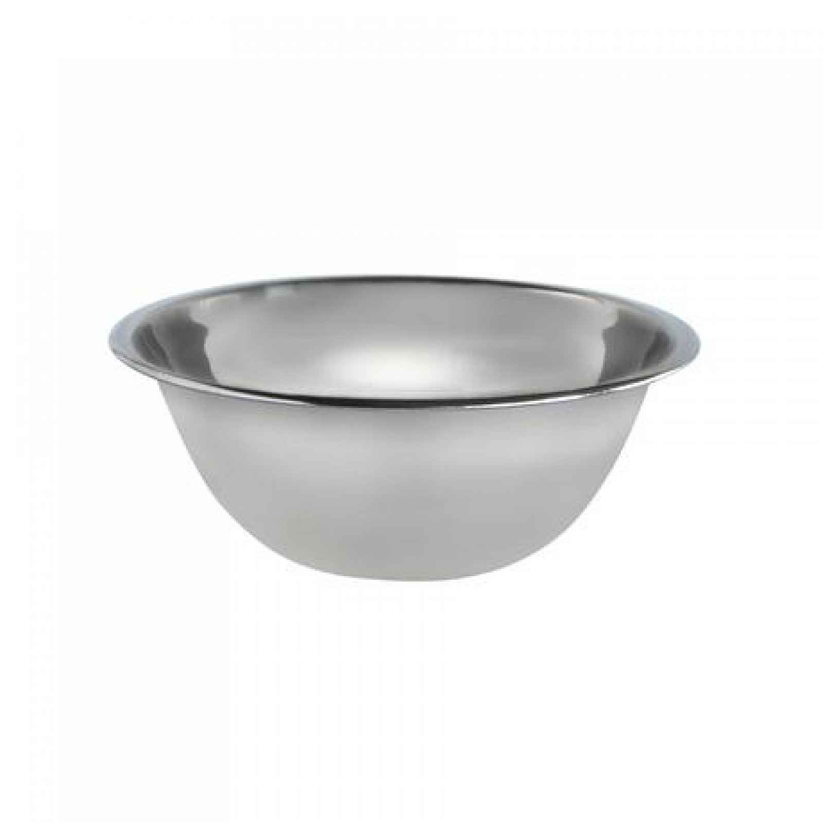 TORO Miska hluboká 3000 ml 28,5x10 cm 12,5 cm