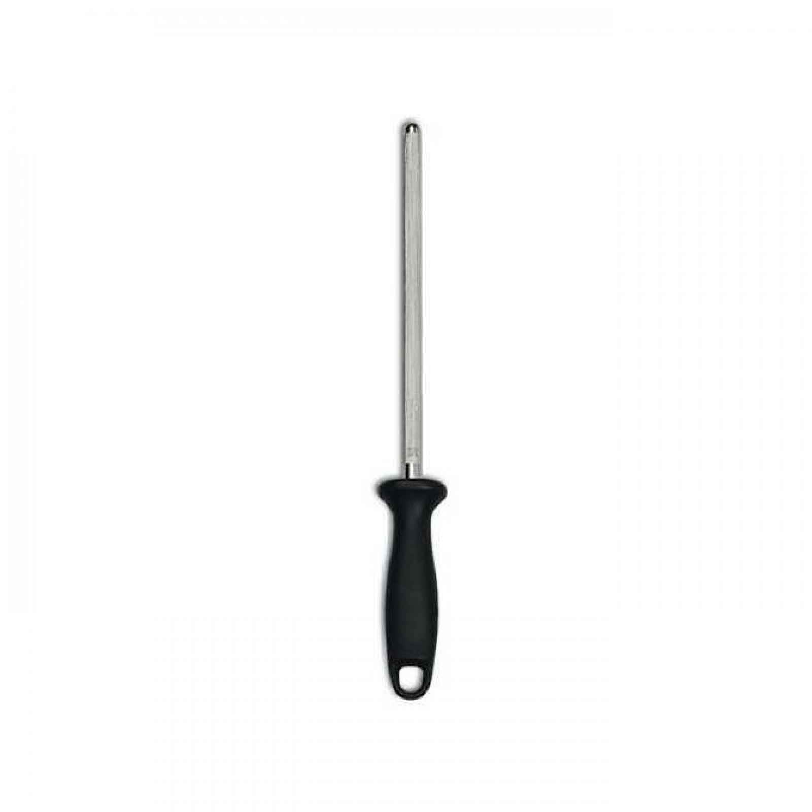 Zwilling ocílka z chromované oceli, 23 cm