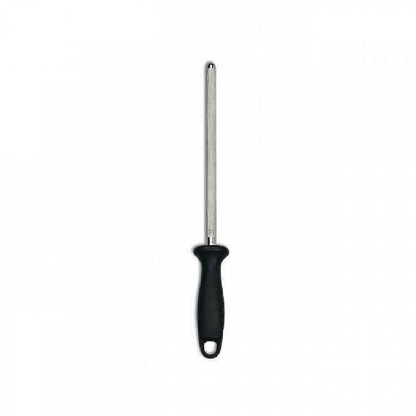Zwilling ocílka z chromované oceli, 26 cm