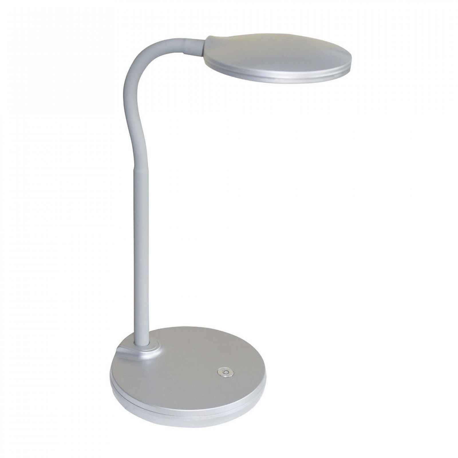 XXXLutz STOLNÍ LED LAMPA, 32 cm Xora - Stolní lampy - 007796015502