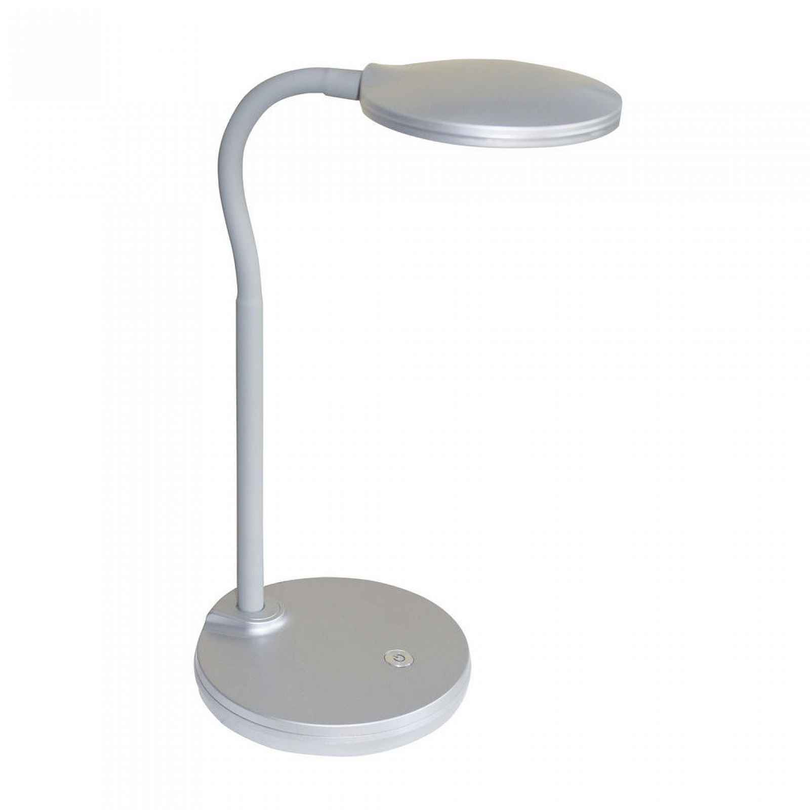 XXXLutz STOLNÍ LED LAMPA, 32 cm Xora - Stolní lampy - 007796015502