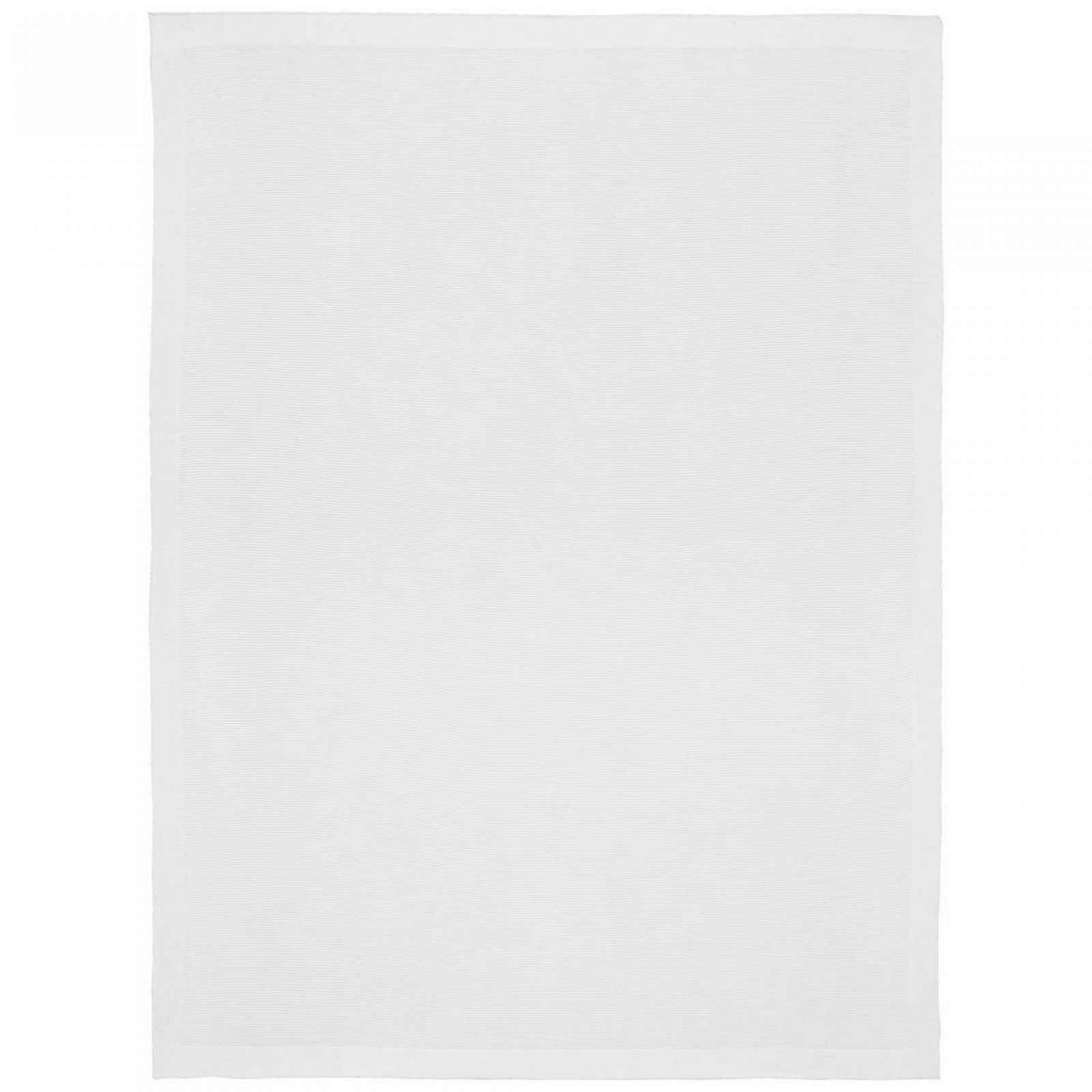 XXXLutz DEKA, bavlna, 130/170 cm Ambiente - Deky - 007931003202