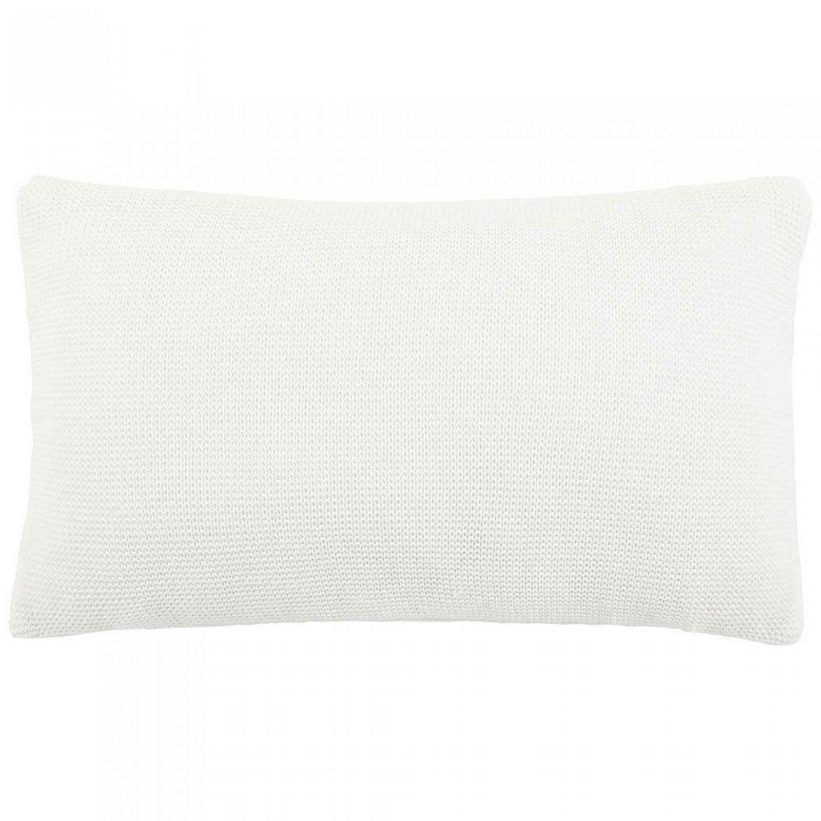 XXXLutz DEKORAČNÍ POLŠTÁŘ, 30/50 cm Ambiente - Dekorační polštáře - 007931003302