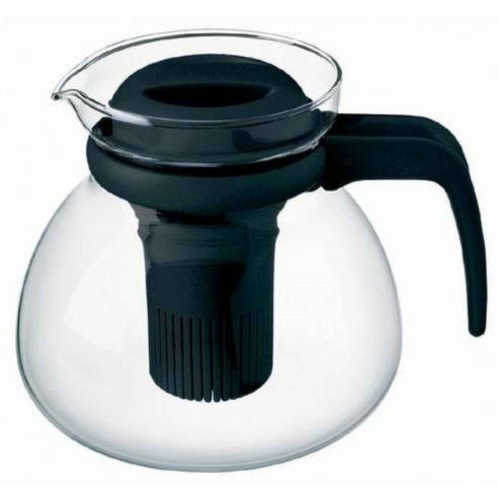 SIMAX s filtrem SVATAVA 1,5 l