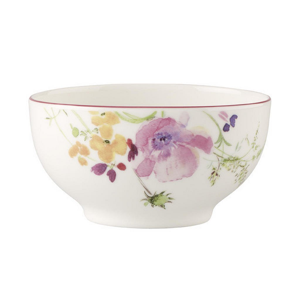 Villeroy & Boch Miska Na Müsli, Porcelán (Fine China) - Mísy - 0034070064