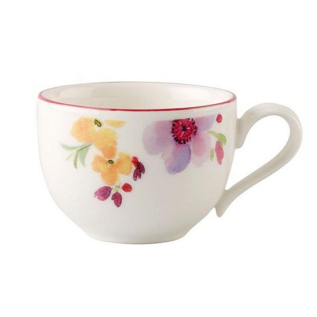 Villeroy & Boch Šálek Na Espresso, Porcelán (Fine China), - Šálky na kávu - 0034070416