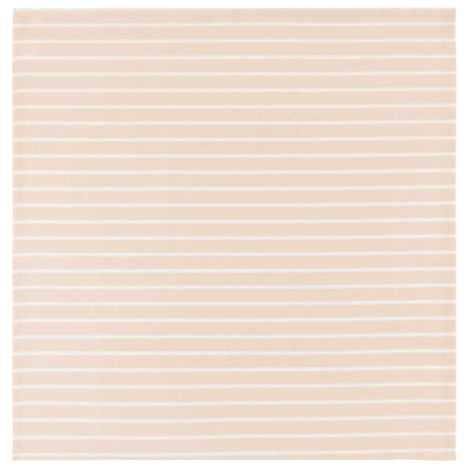 Ubrus Steffi, 80/80cm