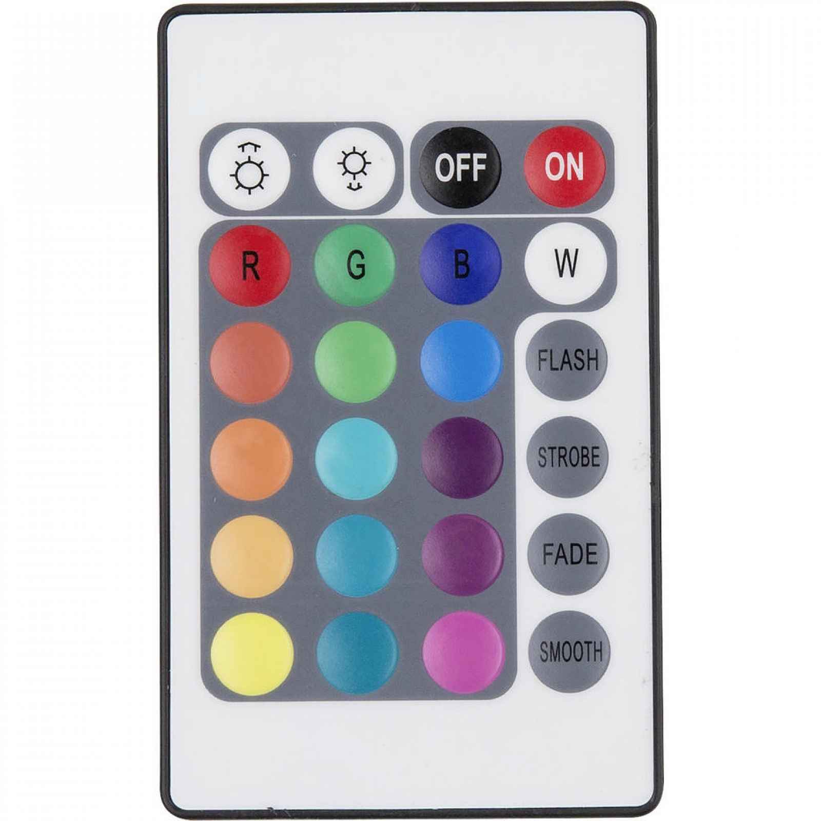 XXXLutz STROPNÍ LED SVÍTIDLO, 28/9 cm Boxxx - Stropní svítidla - 008227094001