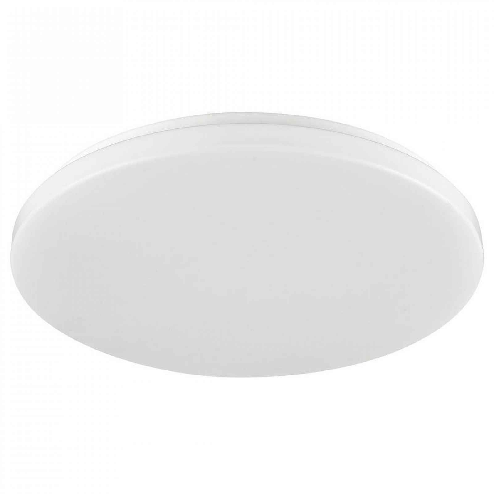 XXXLutz STROPNÍ LED SVÍTIDLO, 30/6,5 cm Boxxx - Stropní svítidla - 008227094801