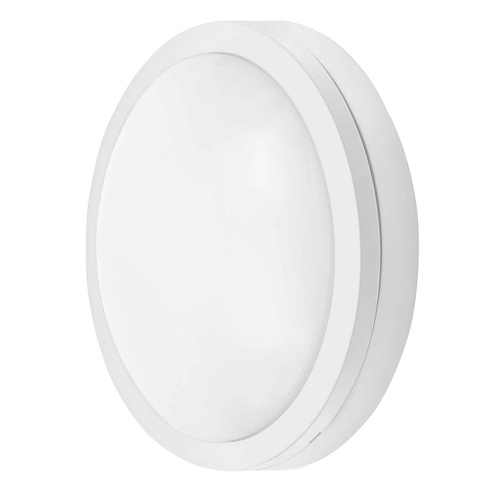 Svítidlo LED Solight Siena 20 W 4 000 K bílá