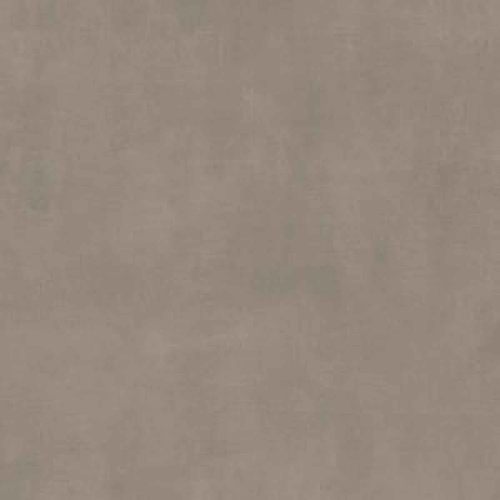 Dlažba Pastorelli Colorful Mud 120x120 cm mat P010465 (bal.1,440 m2)