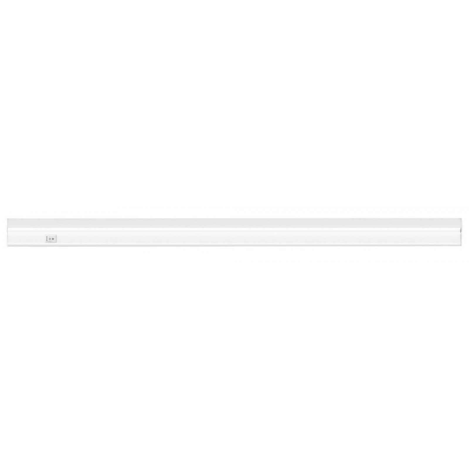 Osvětlení pod kuchyňskou linku LED lišta Tigo, 60 cm