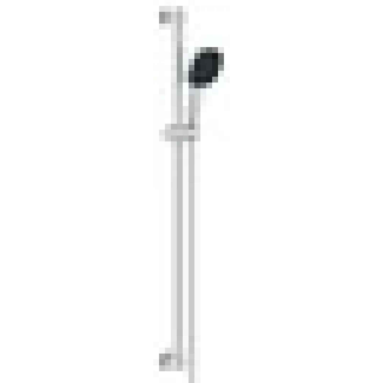 Sprchový set Grohe Vitalio Comfort chrom 26932001