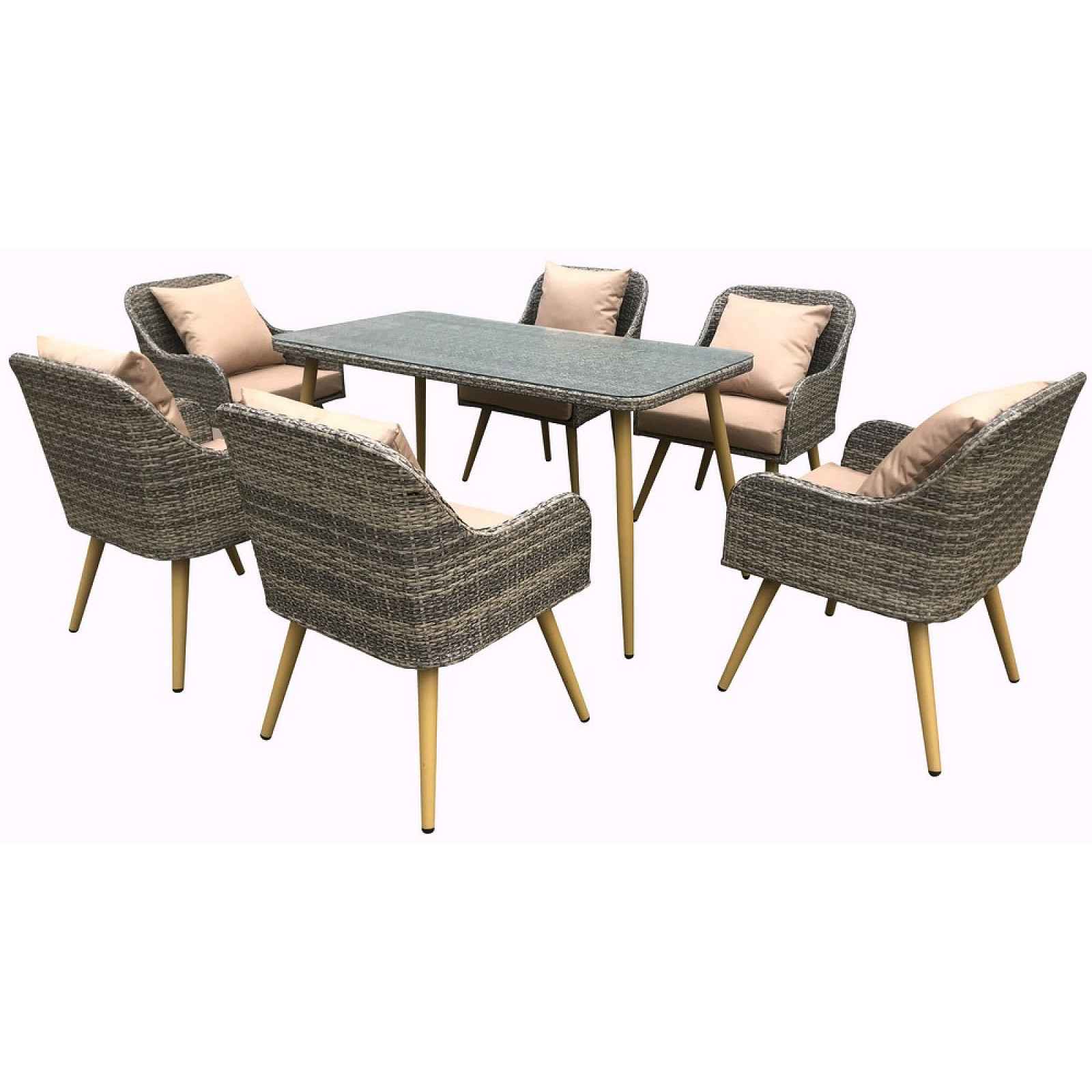 jidelni-set-zahradniho-nabytku-tropicana-7-dilu.jpg