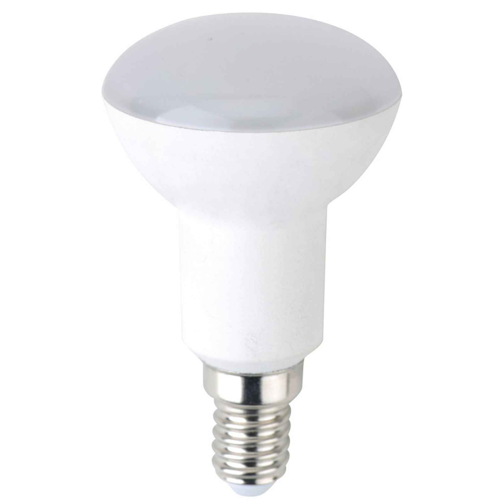 Led Žárovka E14, R50, 5w, 230v