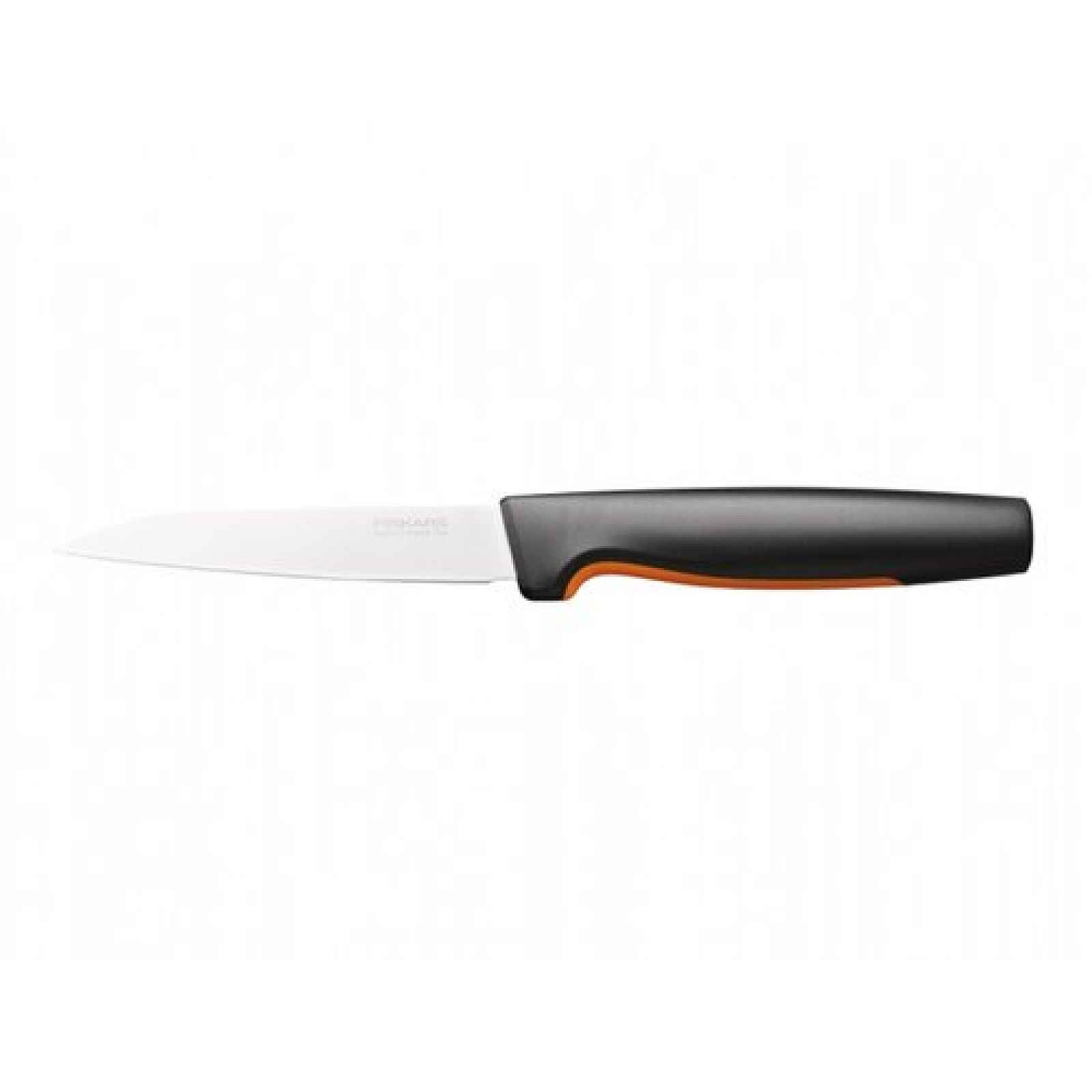 Fiskars nůž okrajovací Functional Form 11 cm
