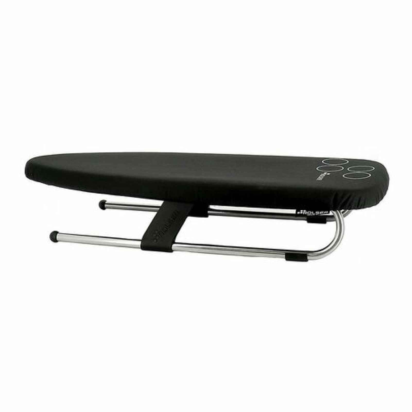 Rolser Žehlicí prkno na stůl K-MINI SURF