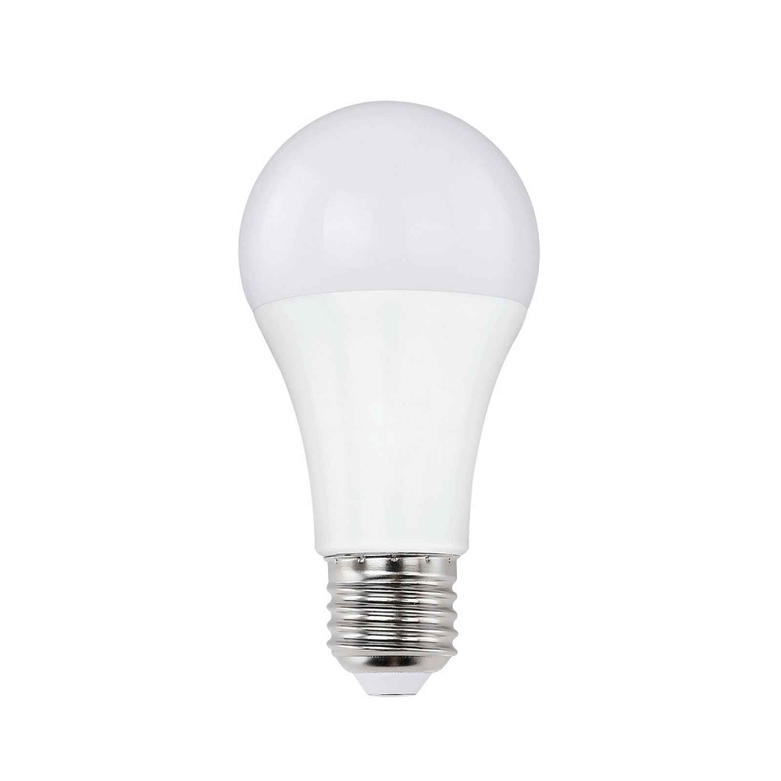 Led Žárovka E27, 8,8w, 230v, Agl