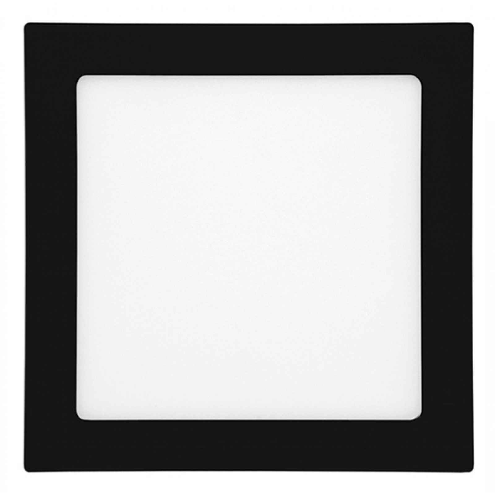 Svítidlo LED Ecolite Rafa 12 W 960 lm