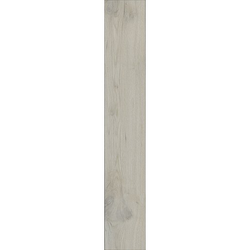 Dlažba Kale Chakra whitewood 15x90 cm mat GSN5032