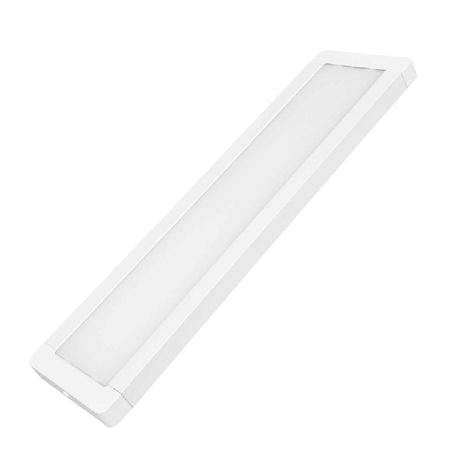 Svítidlo LED Ecolite Semi 48 W 4 900 lm