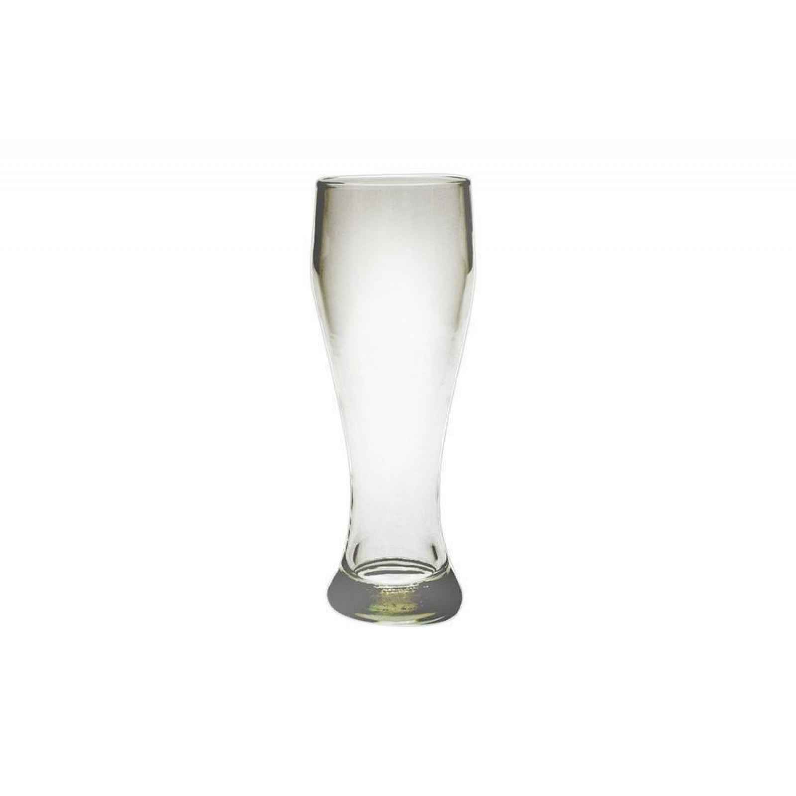 Sklenice na pivo Bar, 530 ml