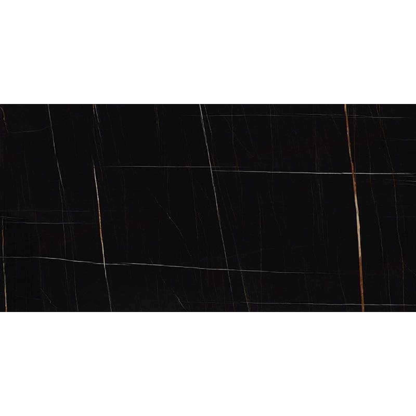 Sahara Noir Lucidato 120x270