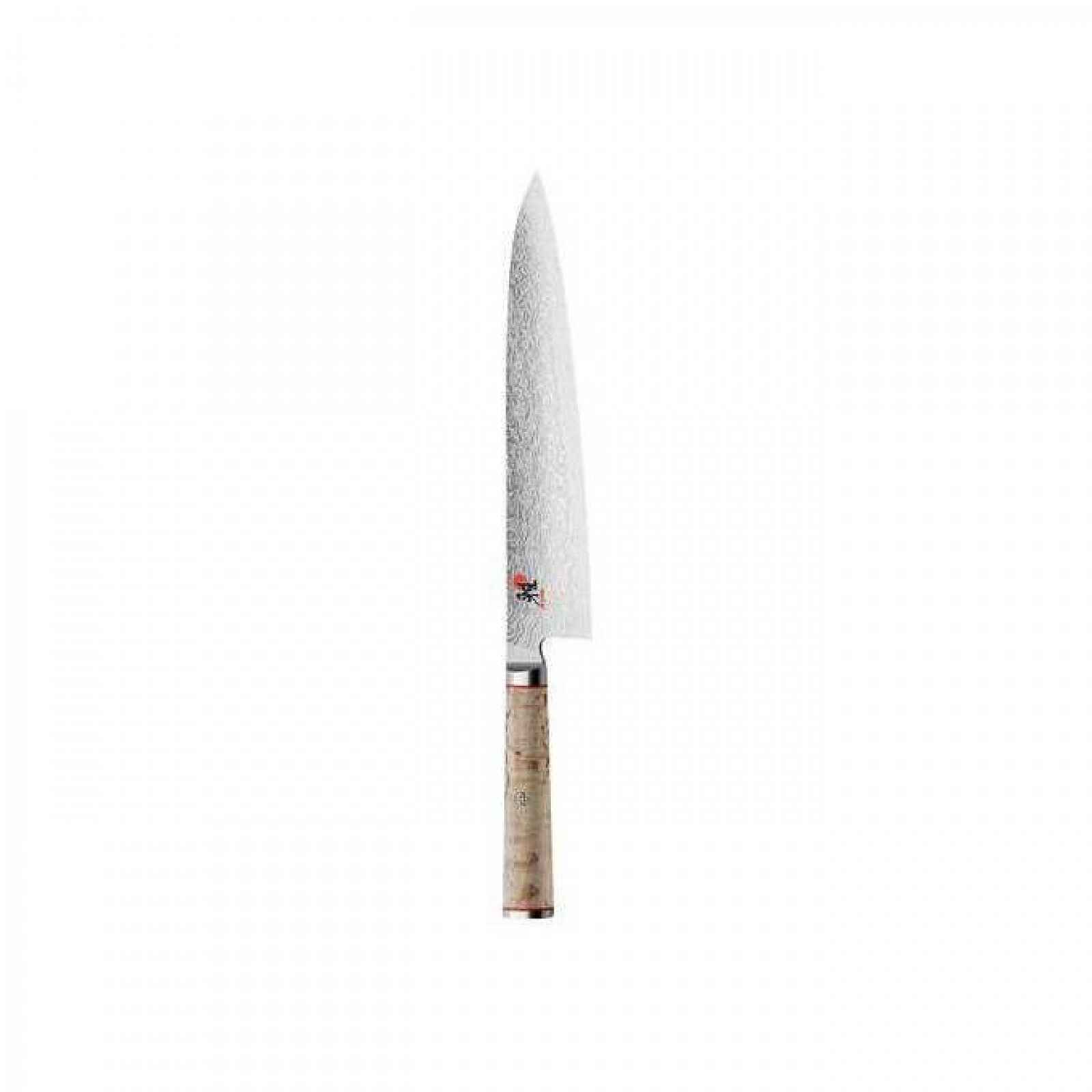 Zwilling Miyabi 5000MCD nůž Gyutoh, 20 cm 1002009
