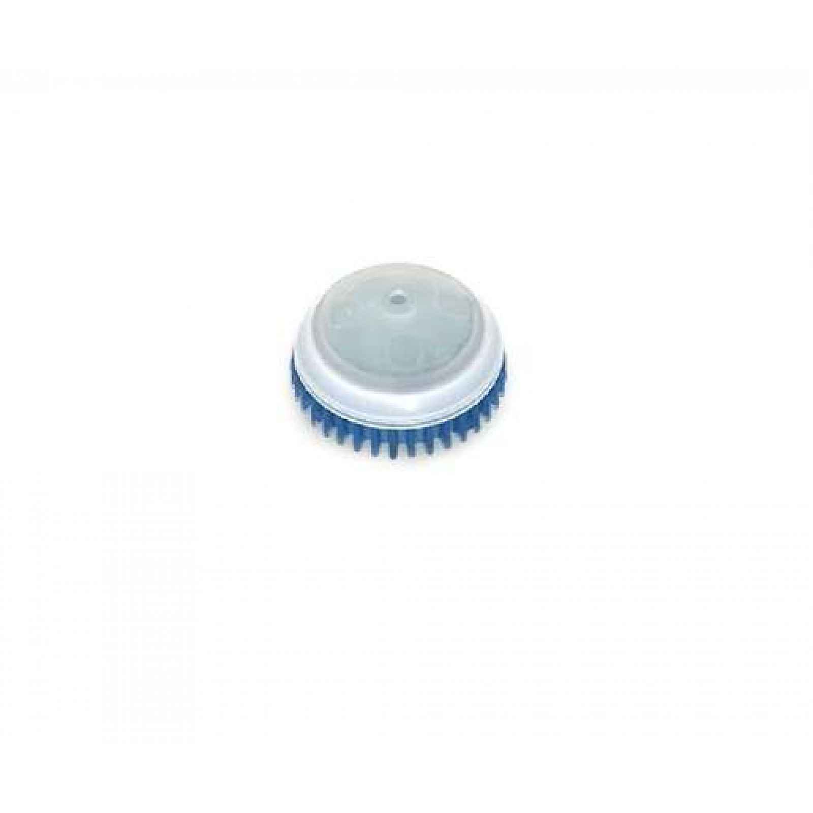Bio Block Fresh pro bezvodý pisoár ECOSTEP 30054