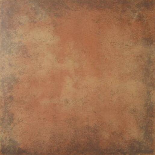 Dlažba Multi Sumatra cotto 33x33 cm mat GAR3B069.1