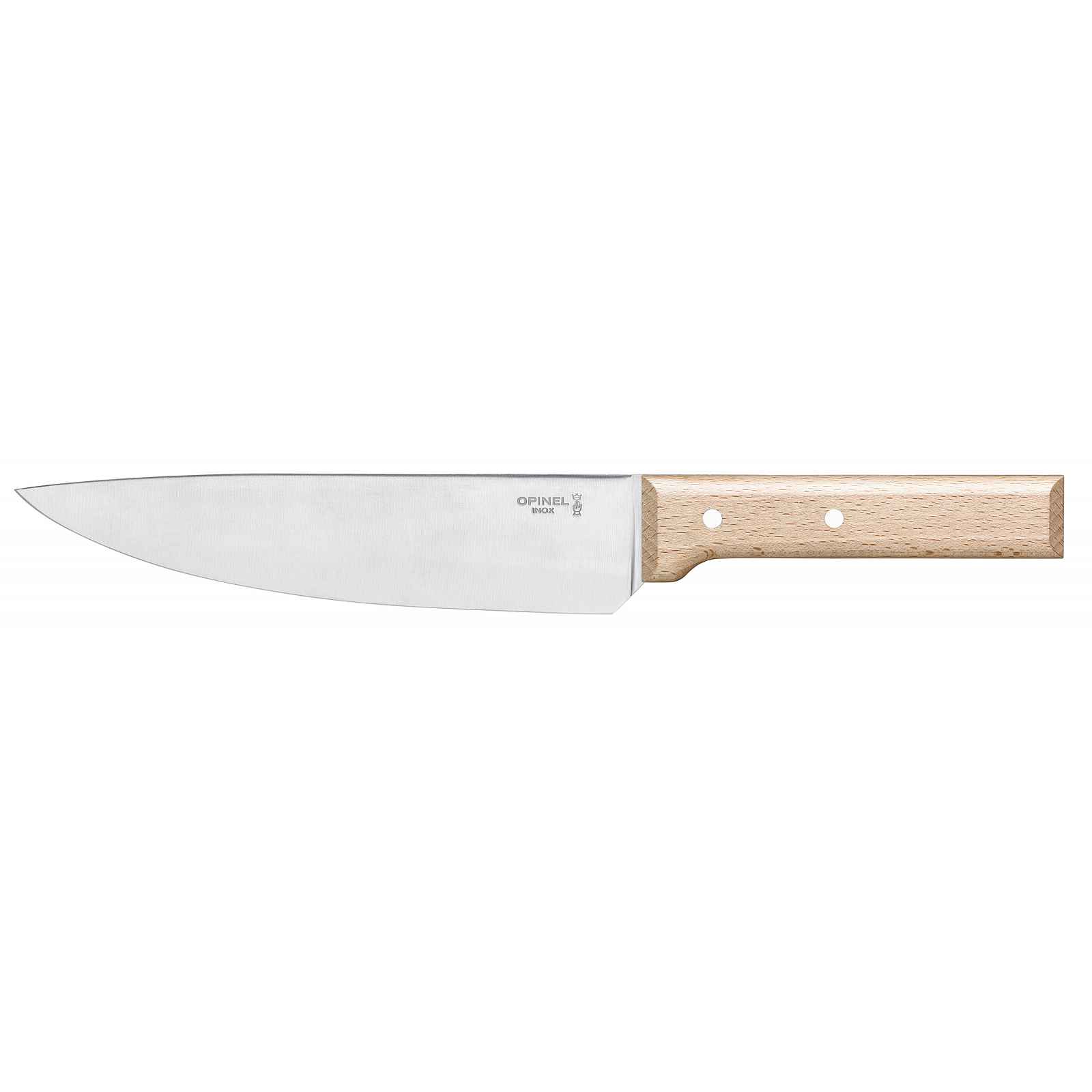 Opinel Parallele, 20 cm