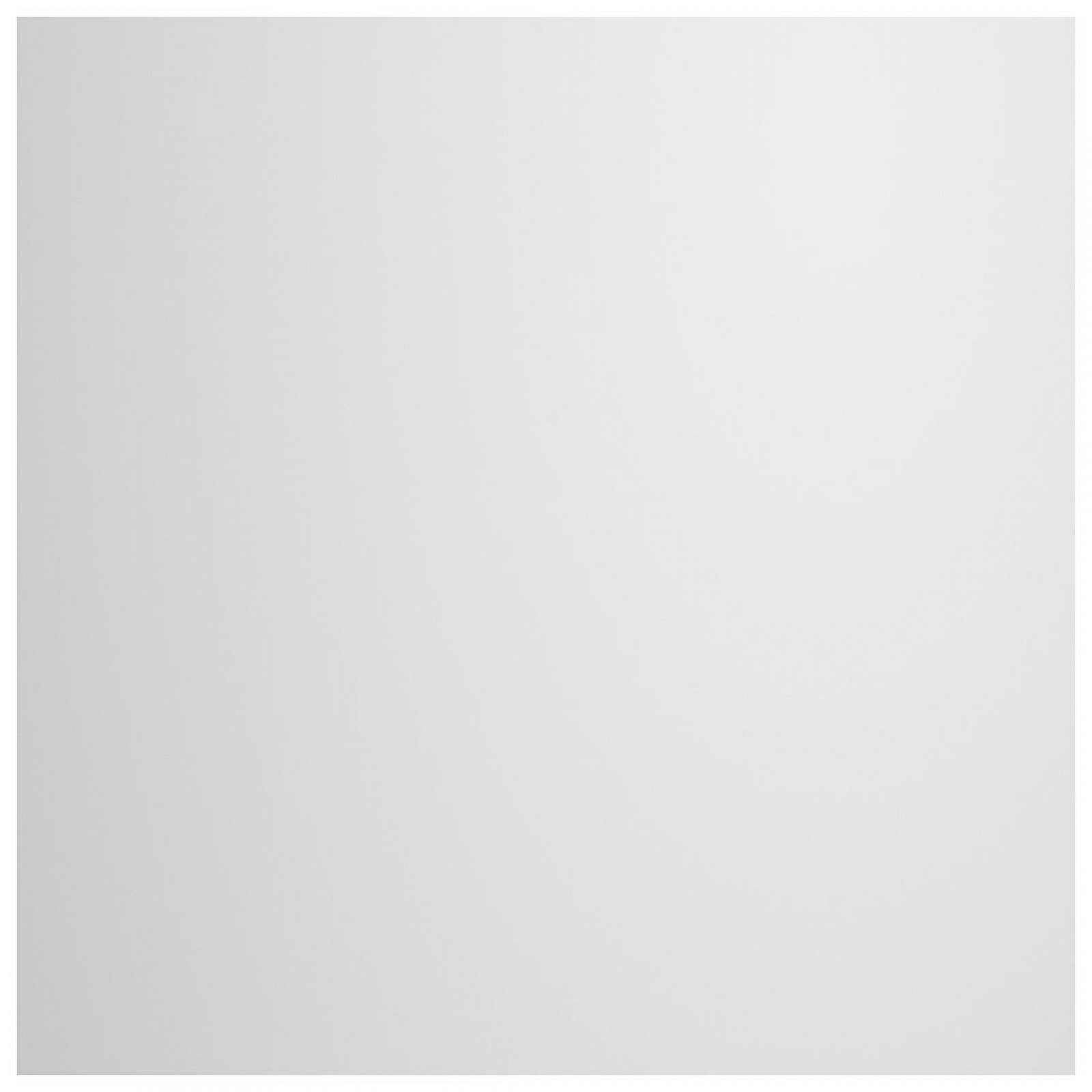 XXXLutz ZRCADLO, 80/81/3 cm Dieter Knoll - 001529005705