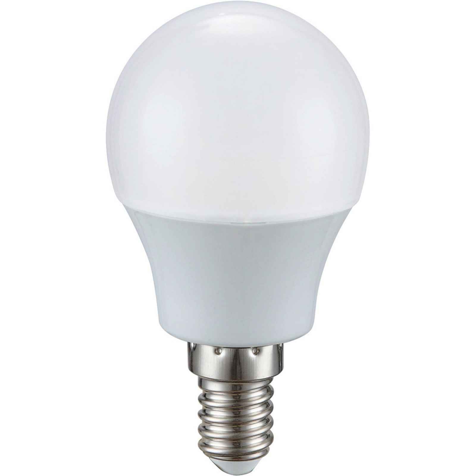 Led Žiarovka Max. 3 Watt, 5ks/bal.