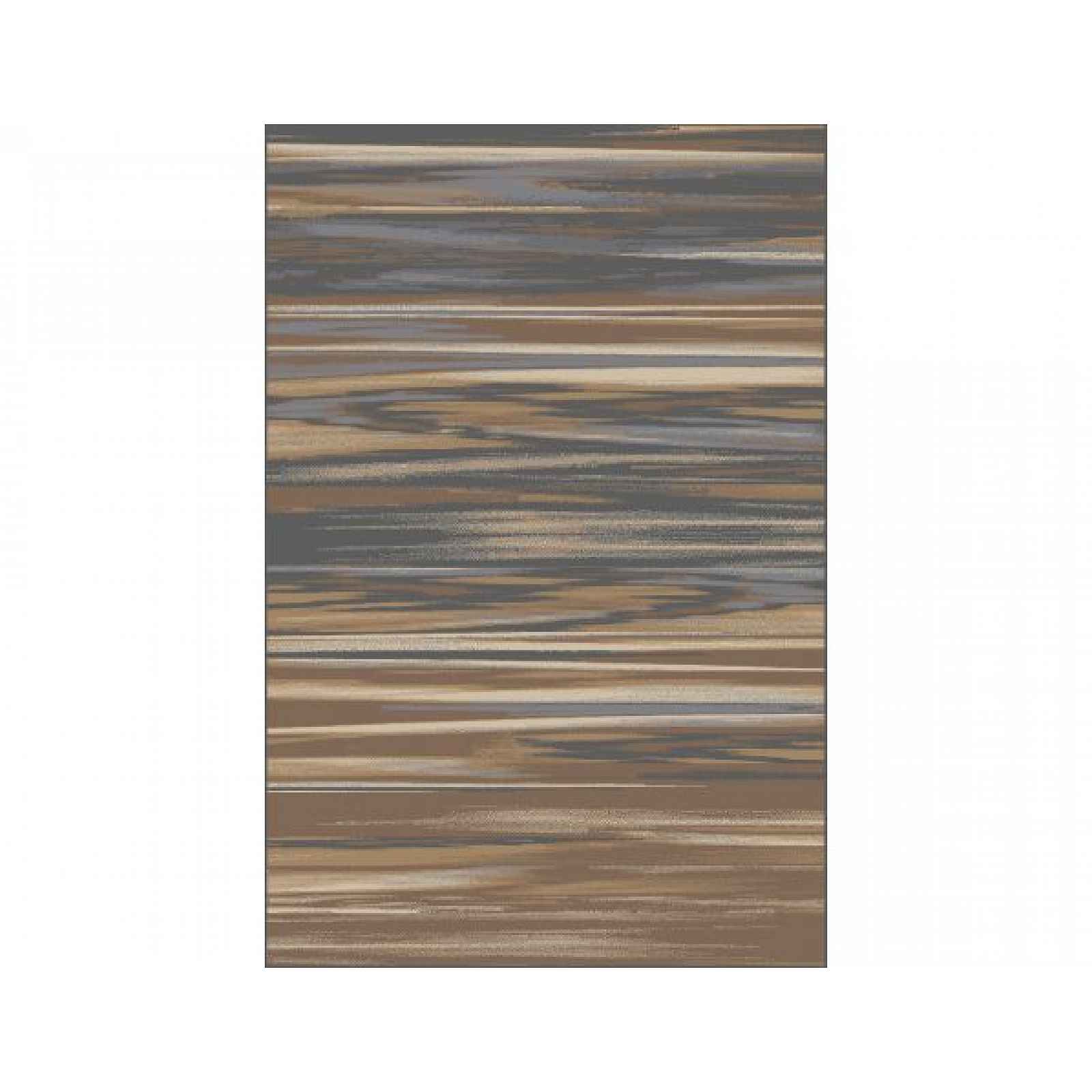 Kusový koberec Daffi 13053/139, 160x230 cm