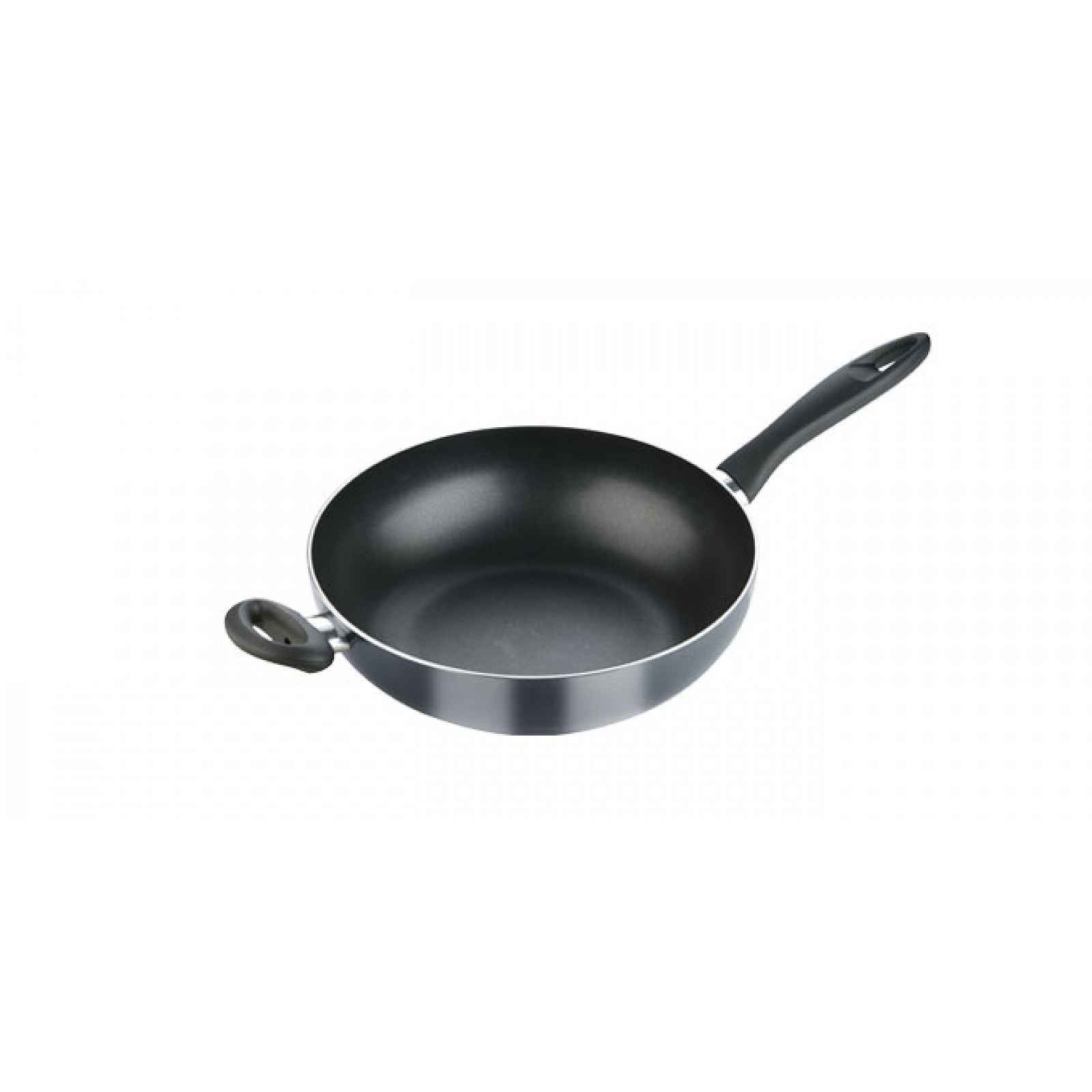 Tescoma Wok pánev PRESTO, 28 cm