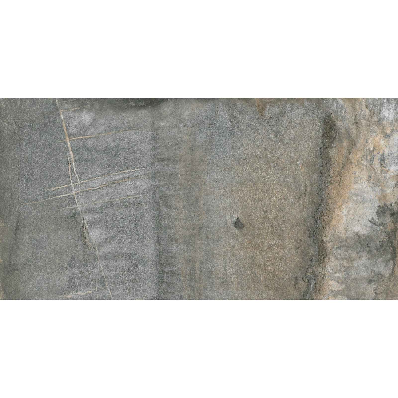 Dlažba Del Conca Climb grey 30x60 cm mat HCL536