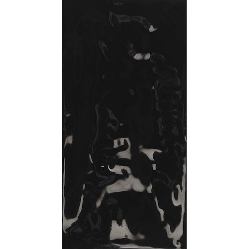 Obklad Tonalite Joyful lava 10x20 cm lesk JOY20LA
