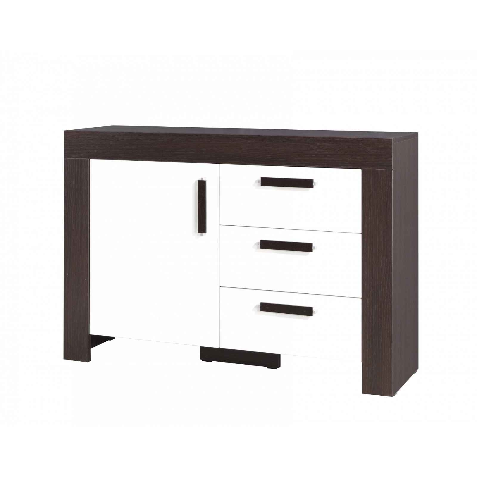 Komoda Lazio 11 milano/krém