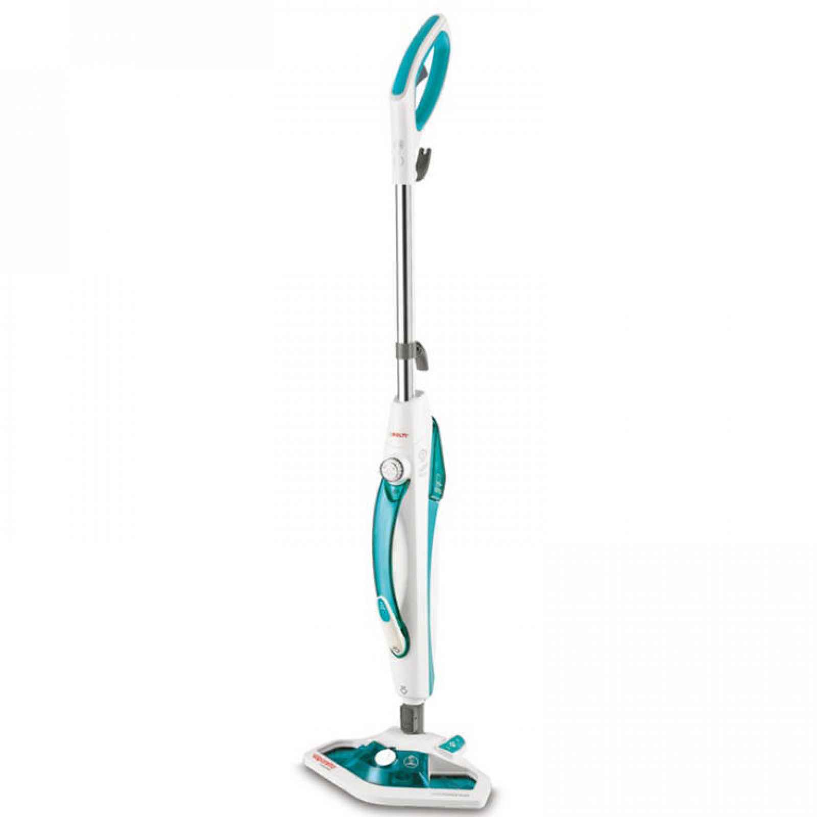 Polti Vaporetto SV450 Double
