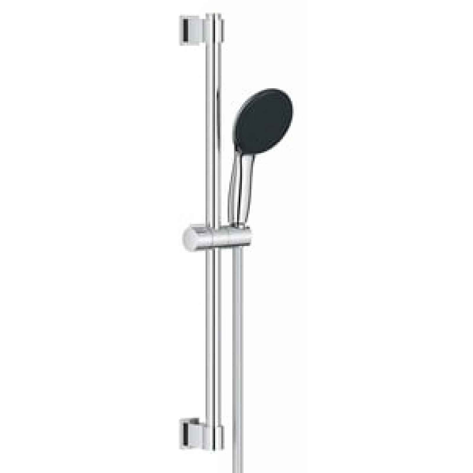 Sprchový set Grohe Vitalio Start chrom 27942001