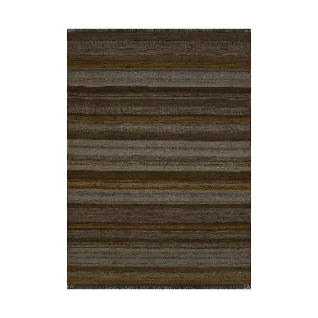 Esposa Orientální Koberec, 70/140 Cm, Barvy Zlata - Orientální koberce - 004345140153